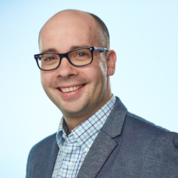 Florian Schmid- Palzer