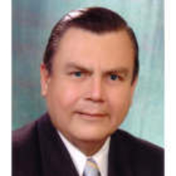 Hector Raul cardenas Ortiz