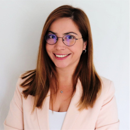 Gizem Bektaş