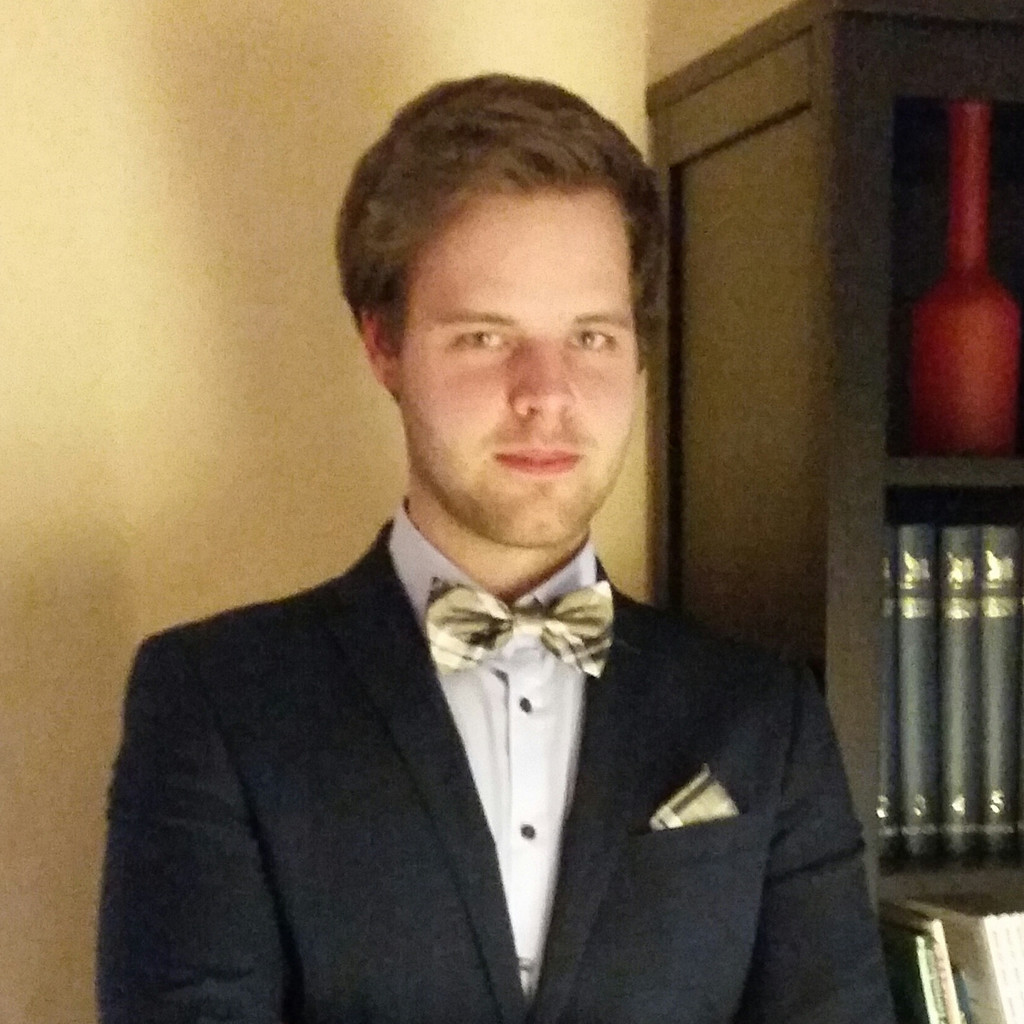 Aike Schweppenstedde Baumaschinist Milte GmbH XING