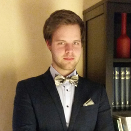 Aike Schweppenstedde