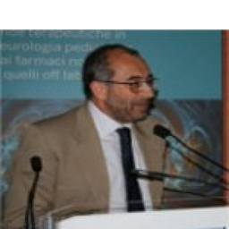Ettore Piro