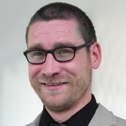 Peter Kupetz