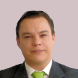 Luis Lopez de Ulibarri