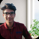 sachin gurjar