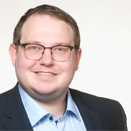 Lennart Tholen