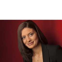 Stefania Topaloglou