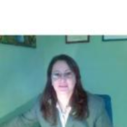Dr. Pasqualina Mascolo