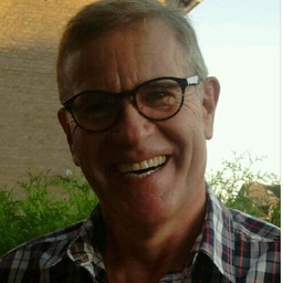 Dr. Paul Kemmer