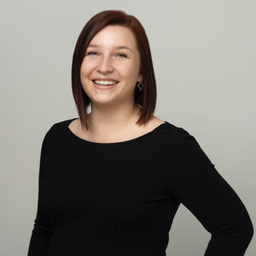 Jennifer Podlech