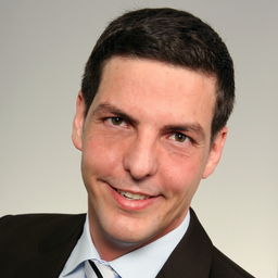 Richard Thalhofer