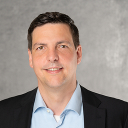 Richard Thalhofer
