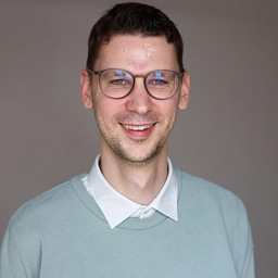 Marius Switon