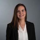 Julia Walter