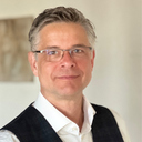 Thorsten Mentzel