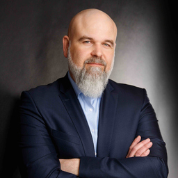 Peik-Christian Witte