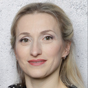 Katharina Sager
