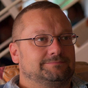 Christian Mohr