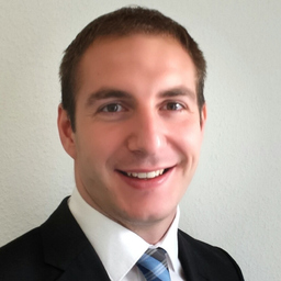 Stefan Wittmann