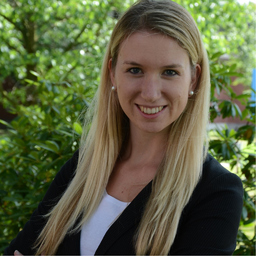 Dr. Daniela Gutermann