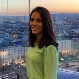 Anna Köberl