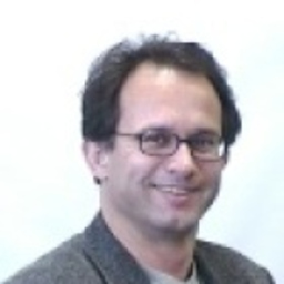 Norbert Baumann