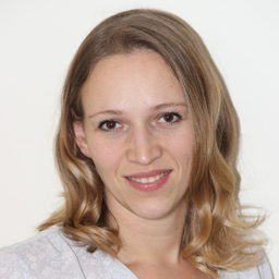 Elisabeth Urbach