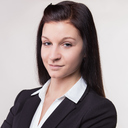 Katharina Völkl