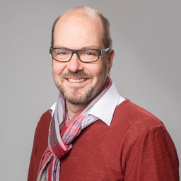 Dipl.-Ing. Dietmar Steckel