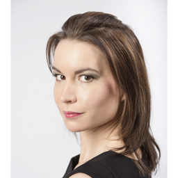 Claudia Palm