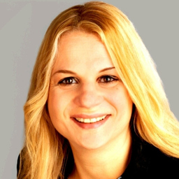 Saskia Großkopf