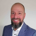 Steffen Walter