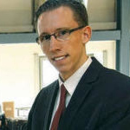 Dennis Heitbreder