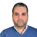 Tamer Nehmeh