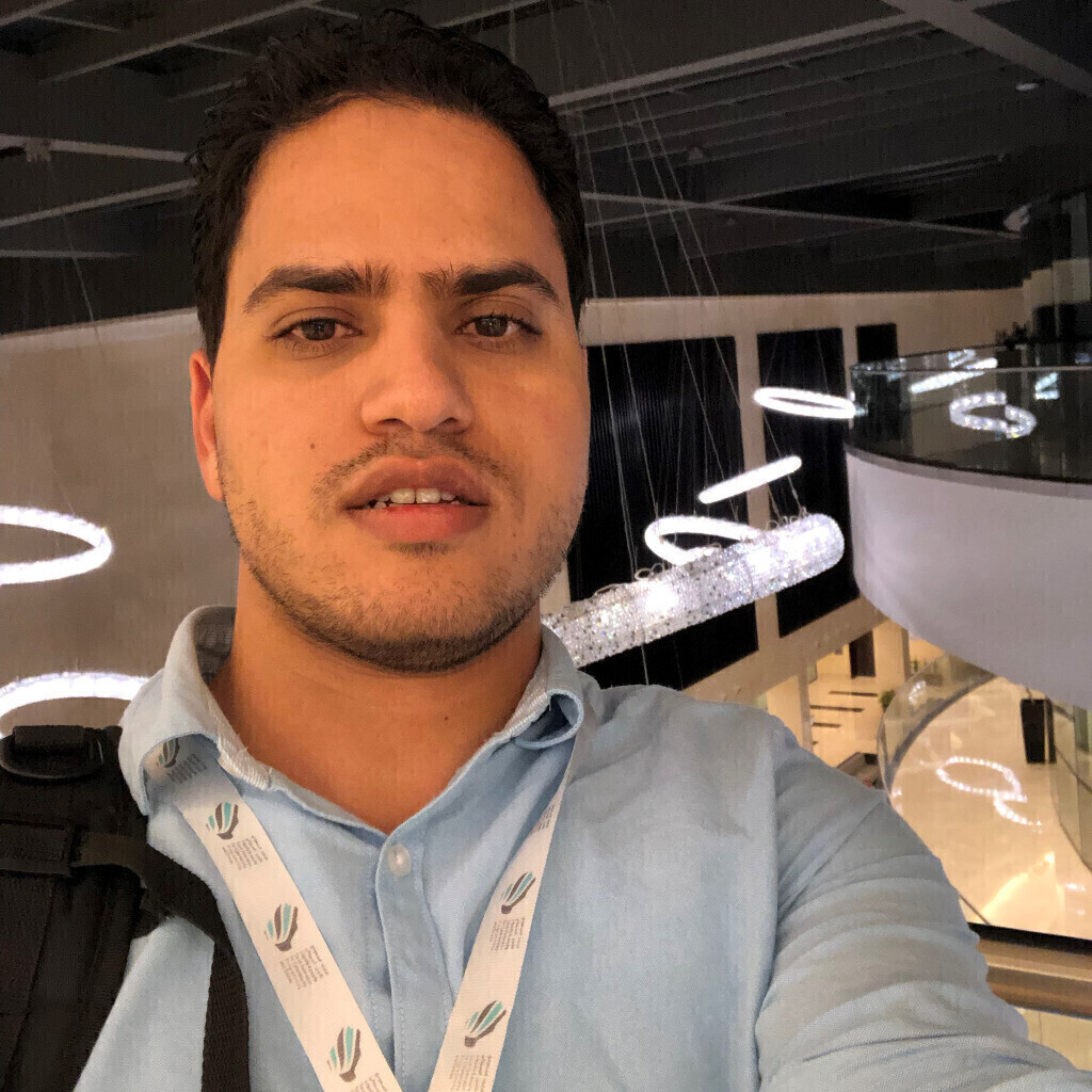 nasr-eldin-mohamed-senior-full-stack-developer-ibm-xing