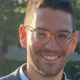Philipp Sartingen