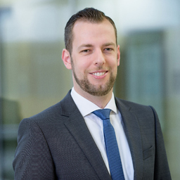 Jasper Jahn