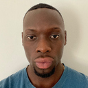 Mahamadou Sylla Gassama