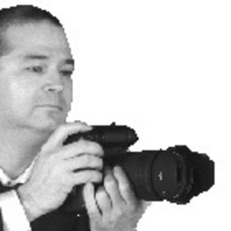 Ronald Leeuwe