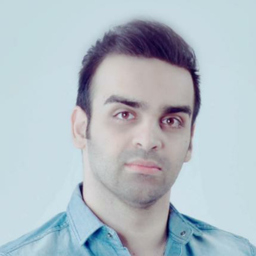 Amir Tehranipour