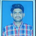 Amarnath Bikkina