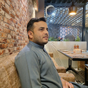 Ghulam ullah Awan