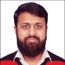 asim sohail