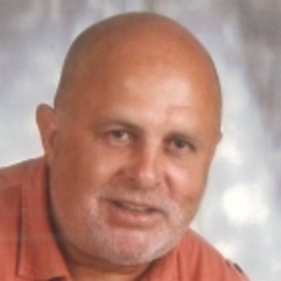 Bernd Böttcher