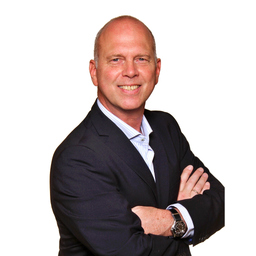 Cristián Kuhn