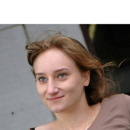 Nadine Stefaniak