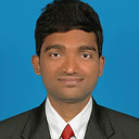 Gandhudi Pruthvi