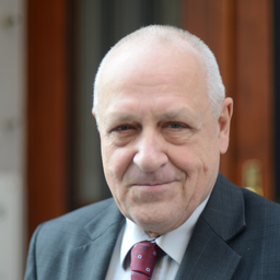 Markus Freund
