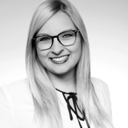 Sandra Stuppi-Rückheim