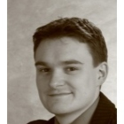 Marco Bruns